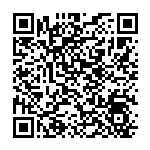 加拿大打折网二维码