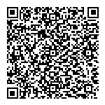 加拿大打折网二维码