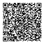 加拿大打折网二维码