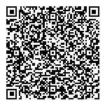 加拿大打折网二维码