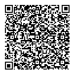 加拿大打折网二维码