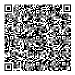 加拿大打折网二维码