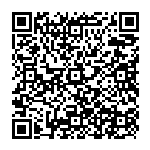 加拿大打折网二维码