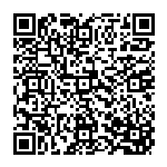 加拿大打折网二维码