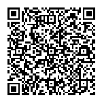 加拿大打折网二维码