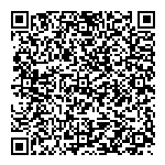 加拿大打折网二维码