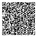 加拿大打折网二维码