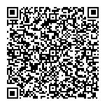 加拿大打折网二维码