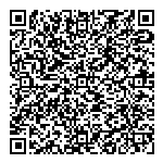 加拿大打折网二维码