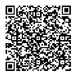 加拿大打折网二维码