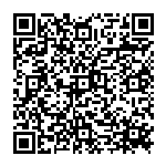 加拿大打折网二维码