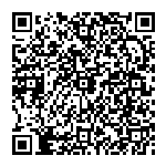 加拿大打折网二维码