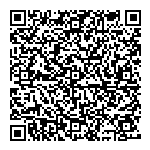 加拿大打折网二维码