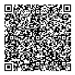 加拿大打折网二维码