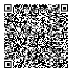 加拿大打折网二维码