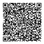 加拿大打折网二维码