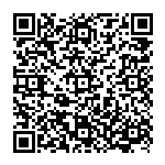 加拿大打折网二维码