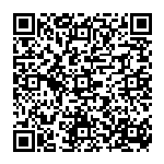 加拿大打折网二维码