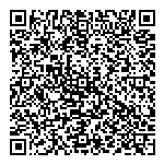 加拿大打折网二维码