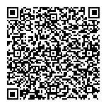 加拿大打折网二维码