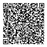 加拿大打折网二维码