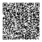 加拿大打折网二维码