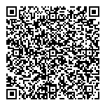 加拿大打折网二维码