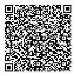 加拿大打折网二维码