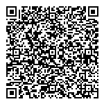 加拿大打折网二维码