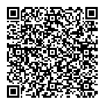 加拿大打折网二维码