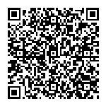 加拿大打折网二维码