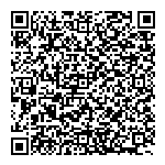 加拿大打折网二维码