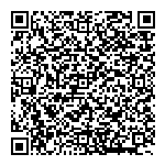 加拿大打折网二维码