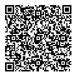 加拿大打折网二维码