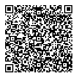 加拿大打折网二维码