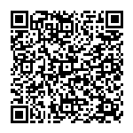 加拿大打折网二维码