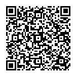 加拿大打折网二维码