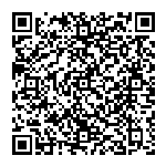 加拿大打折网二维码