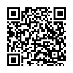 加拿大打折网二维码