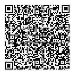 加拿大打折网二维码