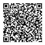 加拿大打折网二维码