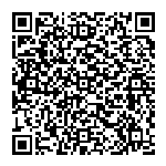 加拿大打折网二维码