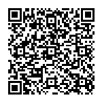 加拿大打折网二维码