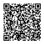 加拿大打折网二维码