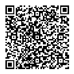 加拿大打折网二维码