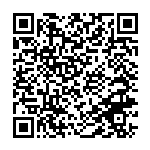 加拿大打折网二维码