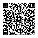 加拿大打折网二维码