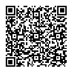 加拿大打折网二维码