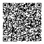 加拿大打折网二维码