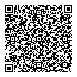 加拿大打折网二维码